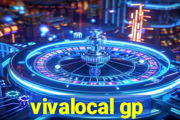 vivalocal gp